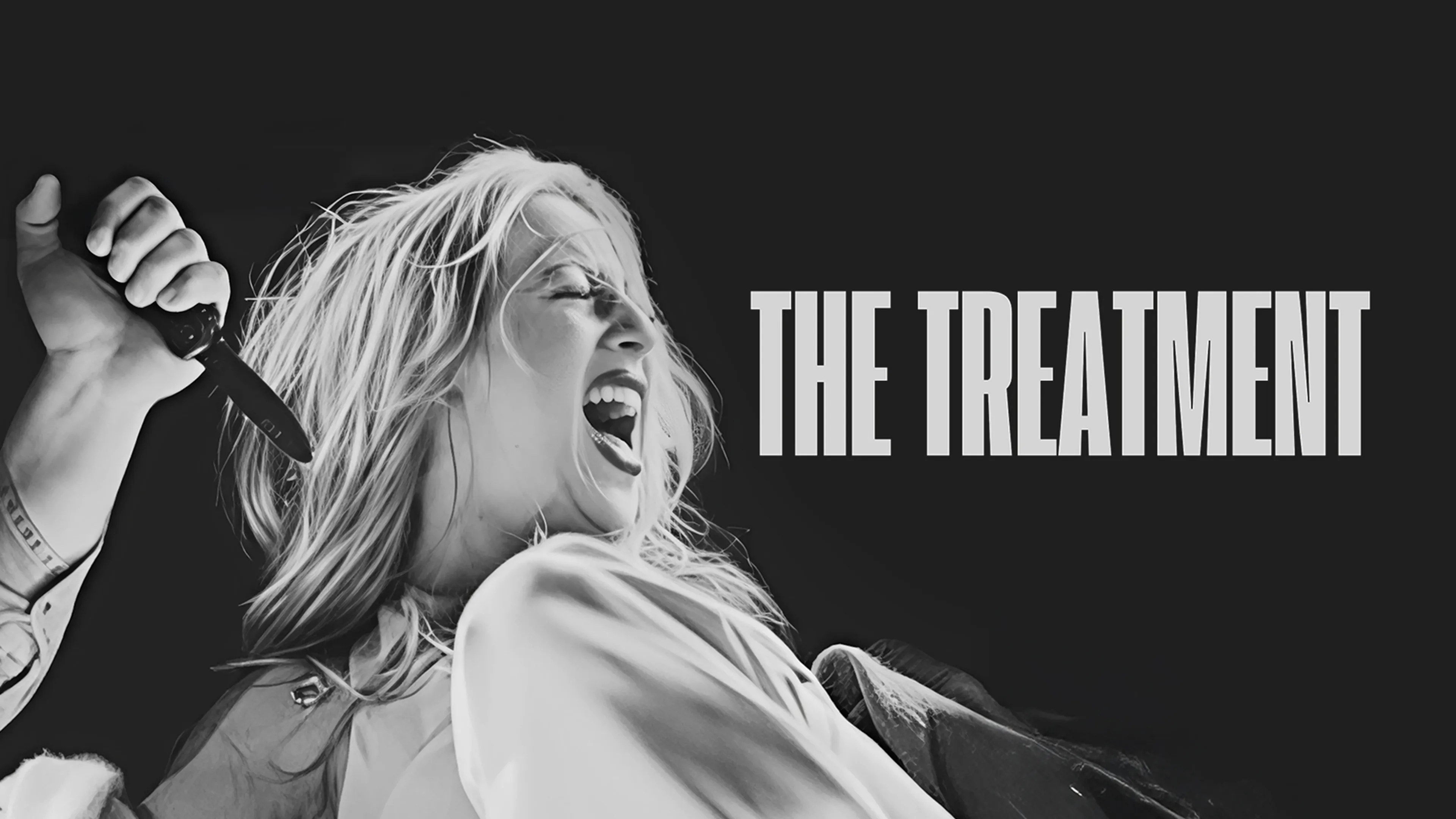 Title poster image